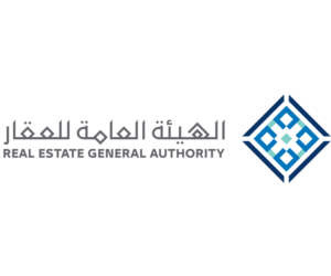 Aqarmil