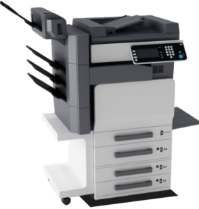 CopyMachine_snd