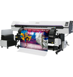 Printer_Degital_snd
