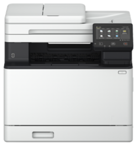 Printer_snd