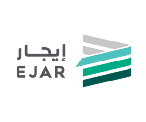 ejar (1)