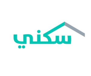 sakny